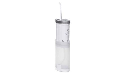 Triển lãm & Hội thảo quốc tế Trung Quốc năm 2020 về Thiết bị, Công nghệ & Sản phẩm Nha khoa
   