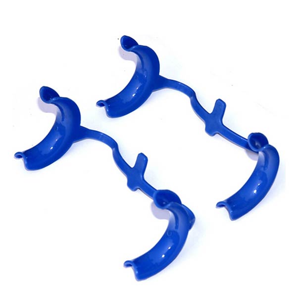 M Type Má Retractor
   