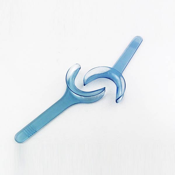 T Type Má Retractor
   