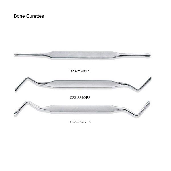 dental surgery microscope  03