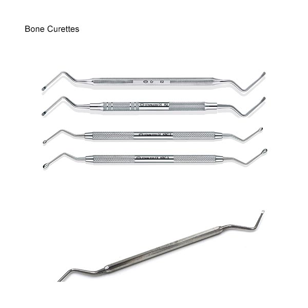 dental surgery microscope  03