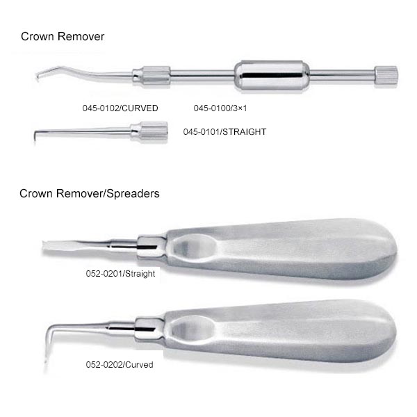 dental surgery microscope  03