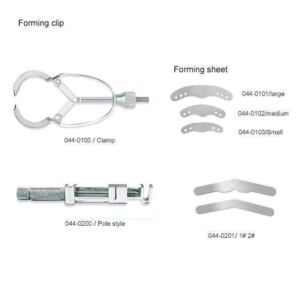 dental surgery microscope  03