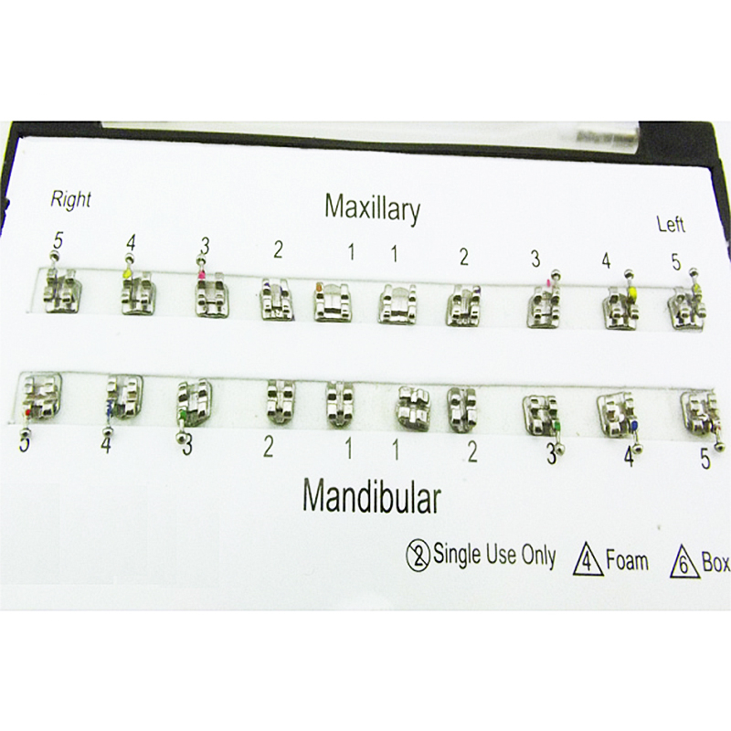 dental surgery microscope  03