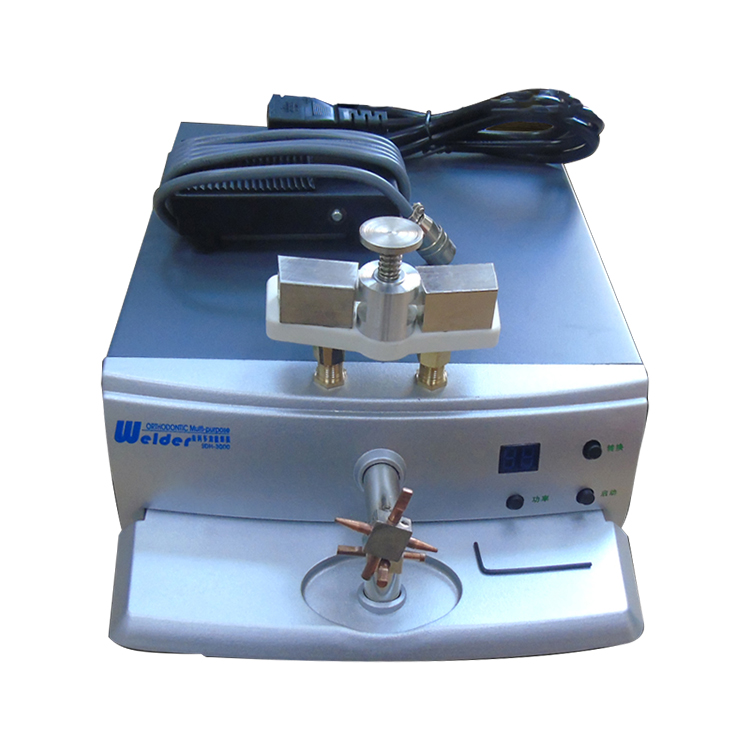 dental surgery microscope  03