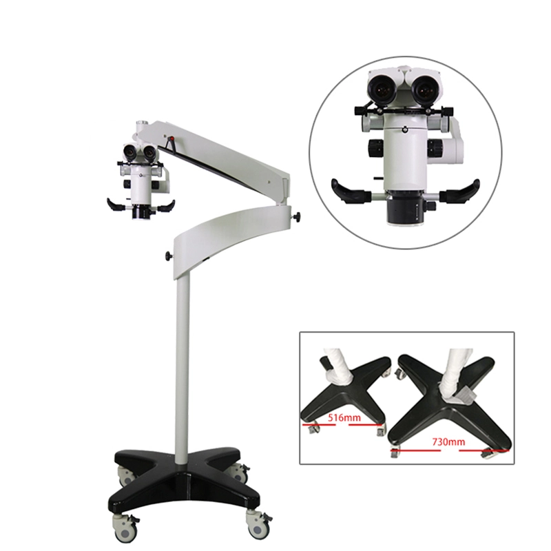 dental surgery microscope  03