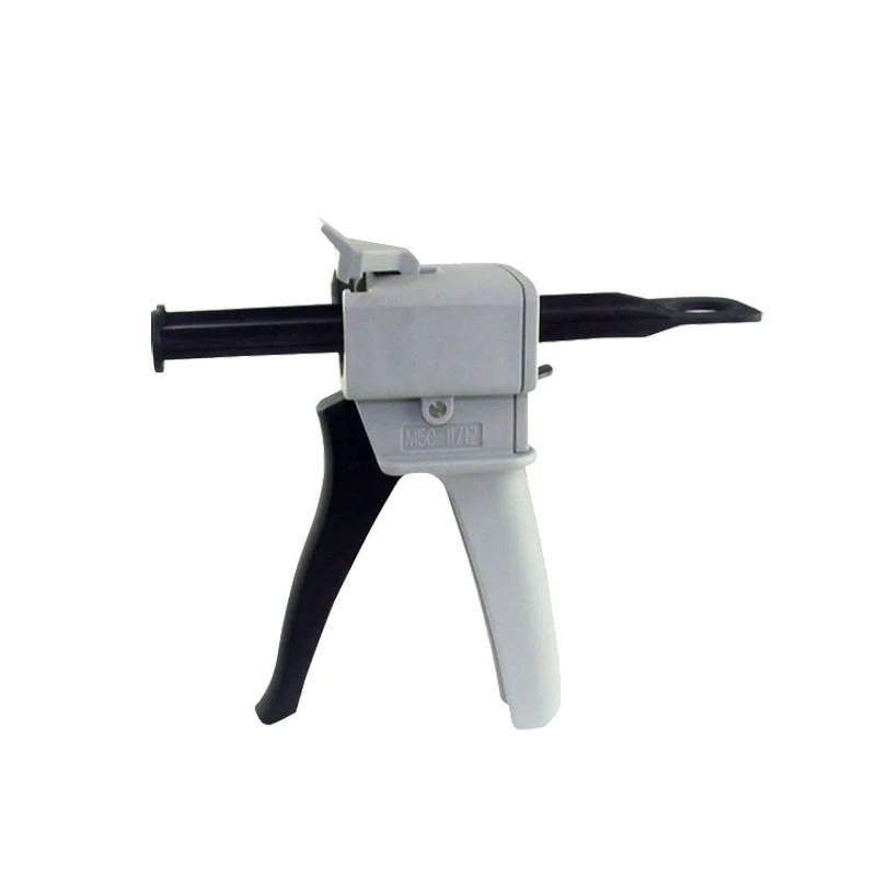 dental surgery microscope  03