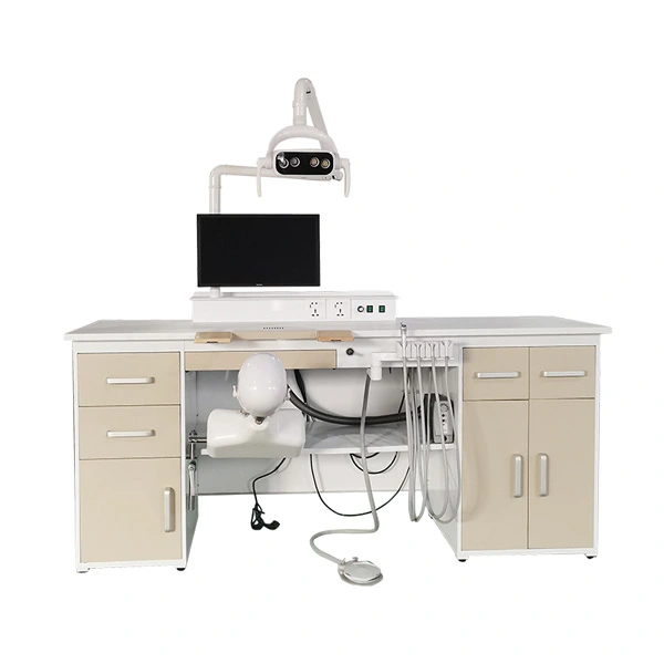 dental surgery microscope  03