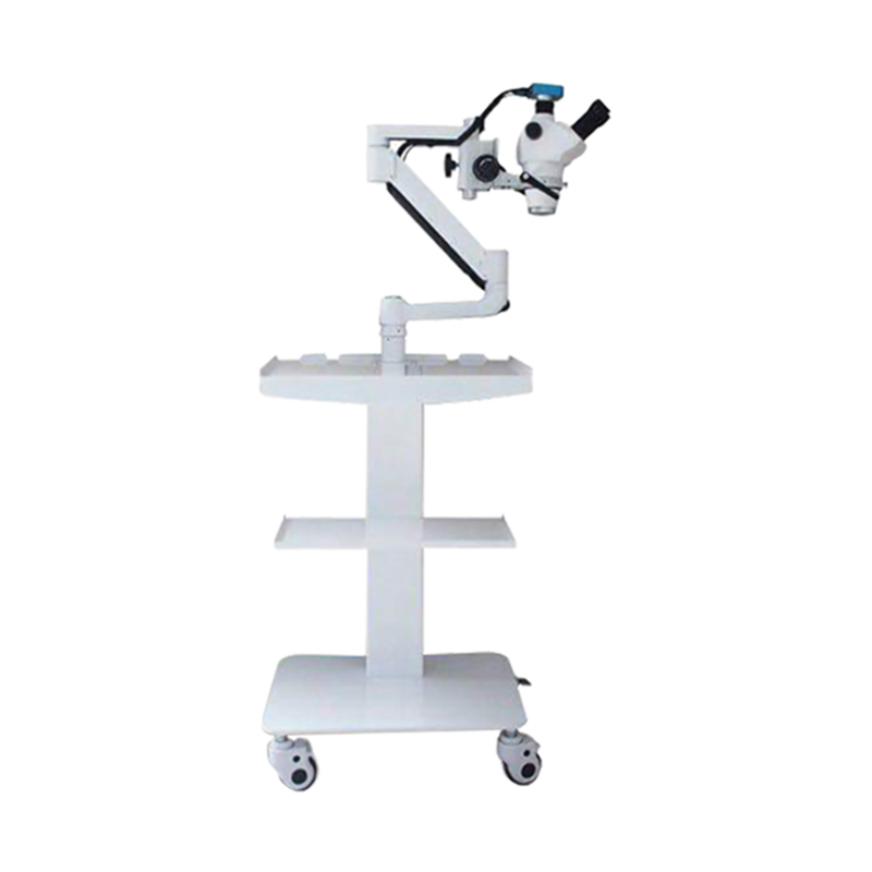 UM-T31A Dental Microscope