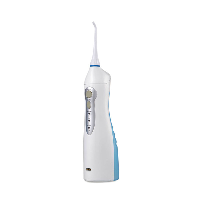 UM-F5 Electric Operated Water Flosser