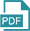 UMG Endodontic File Sizes