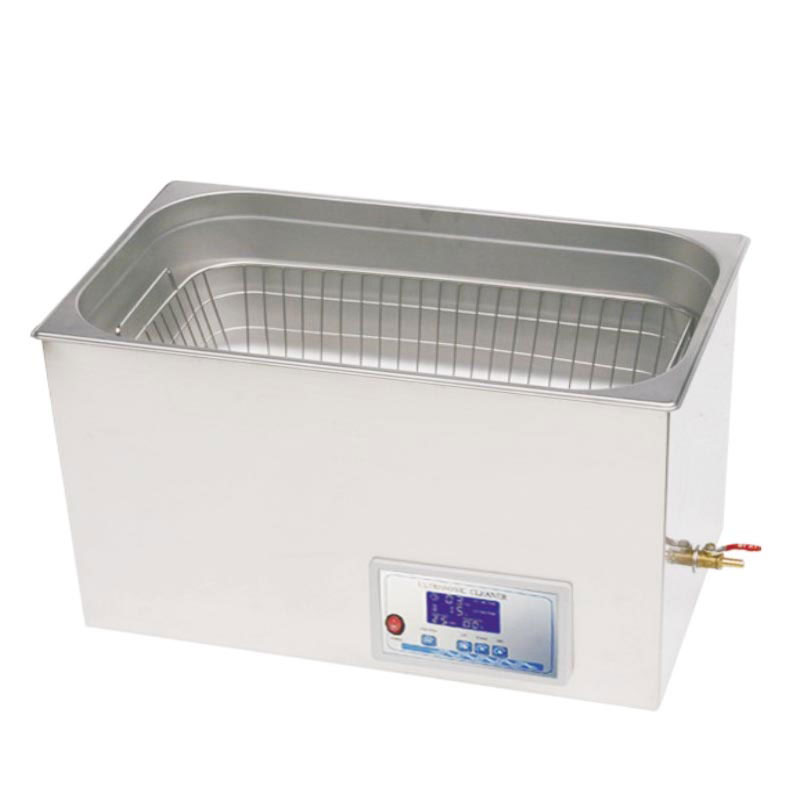 SKC-22S/ SKC-30S Ultrasonic cleaner