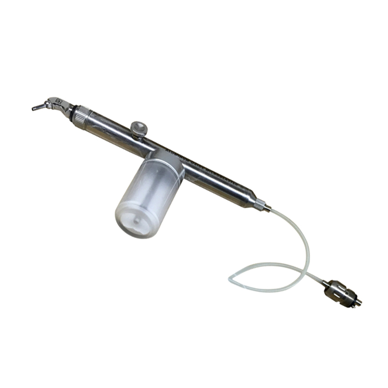 dental surgery microscope  03