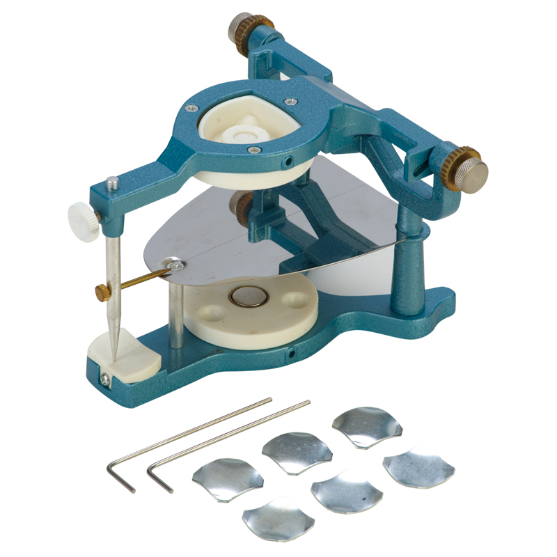 dental surgery microscope  03