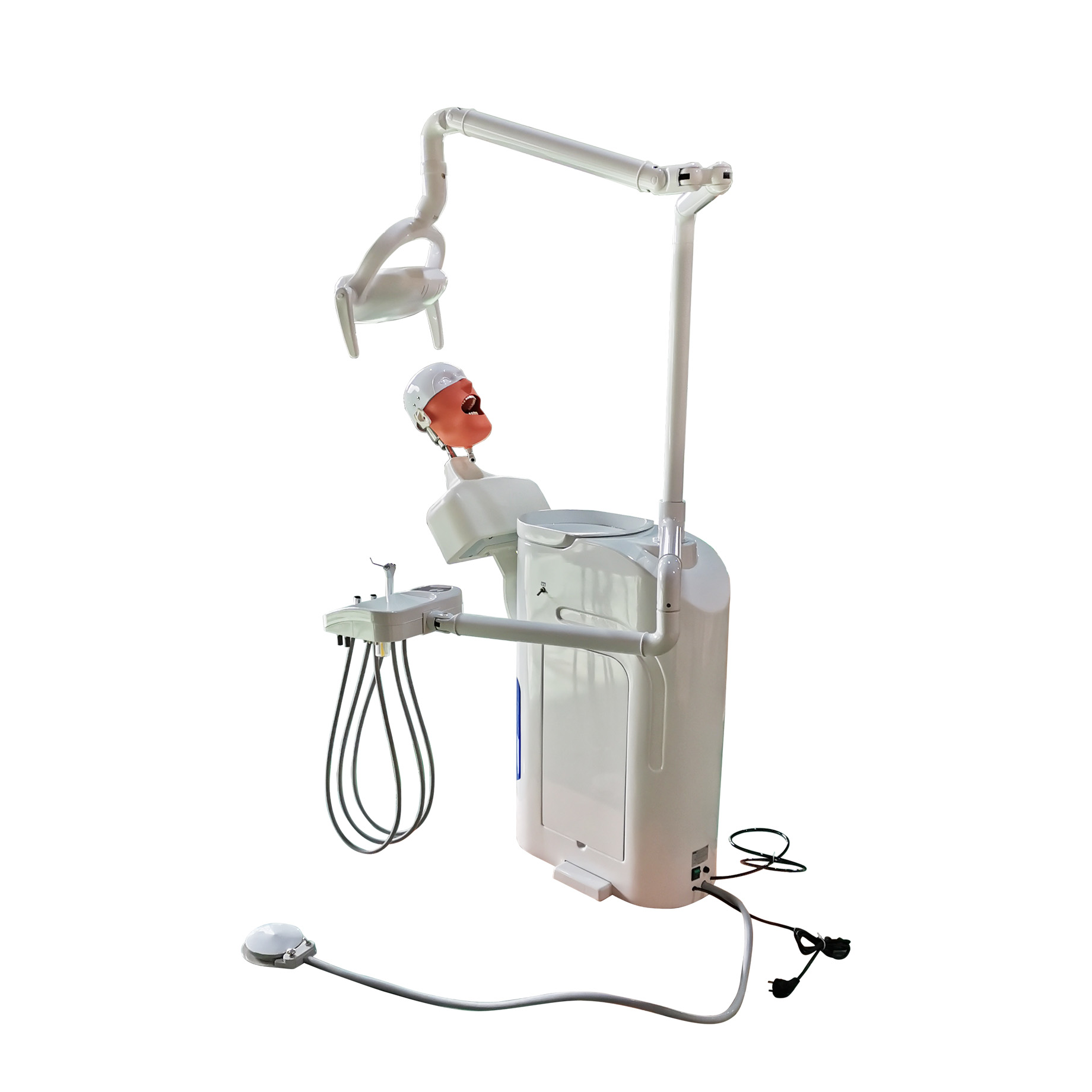 dental surgery microscope  03