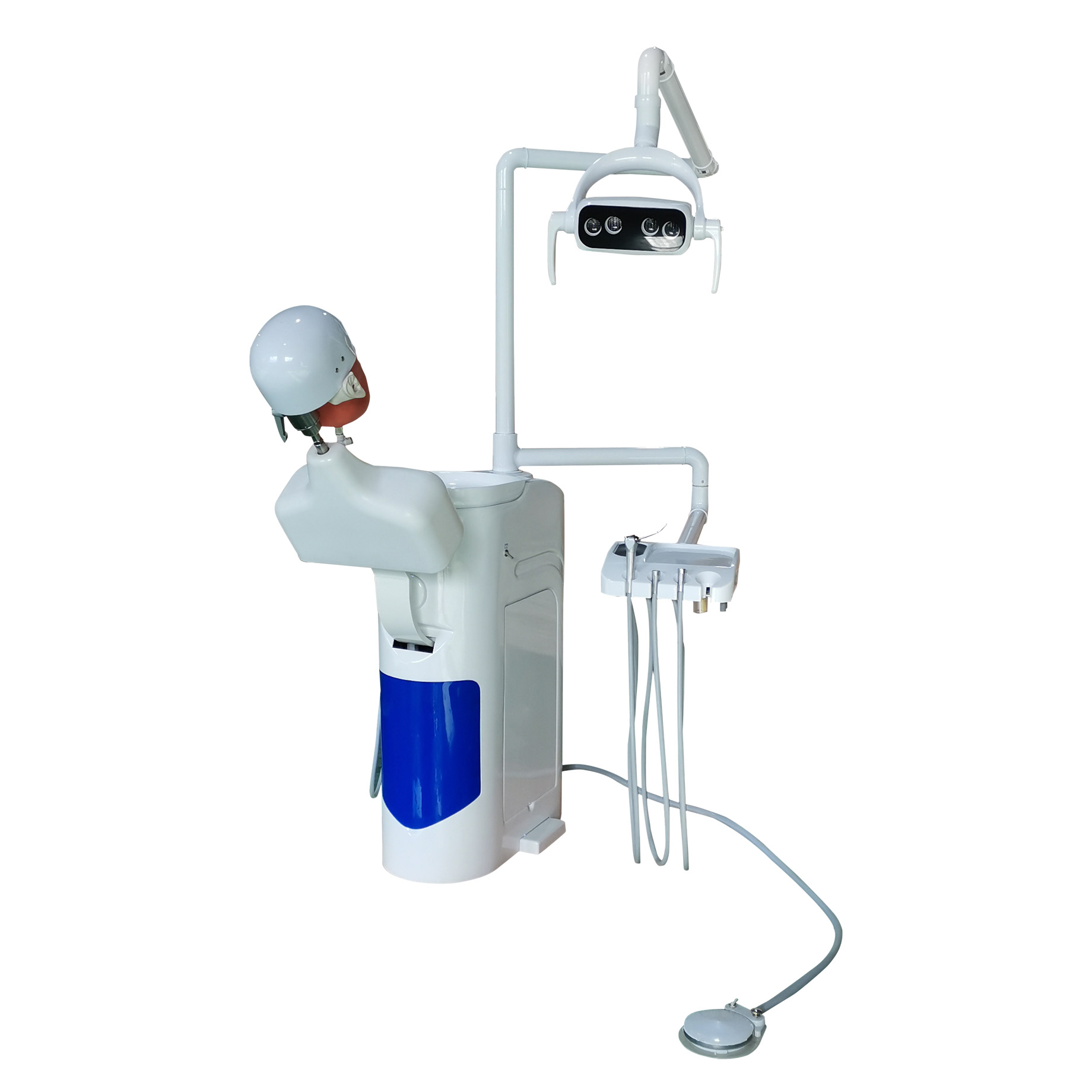 dental surgery microscope  03