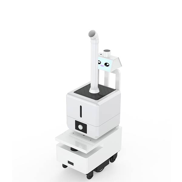 dental surgery microscope  03