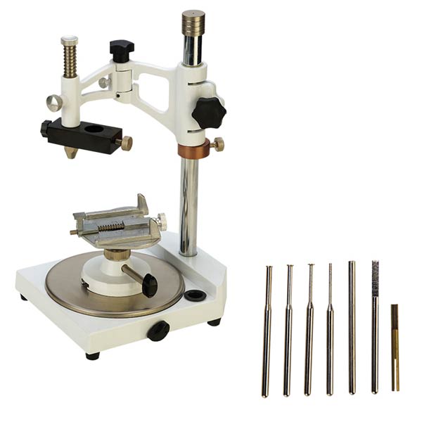 dental surgery microscope  03