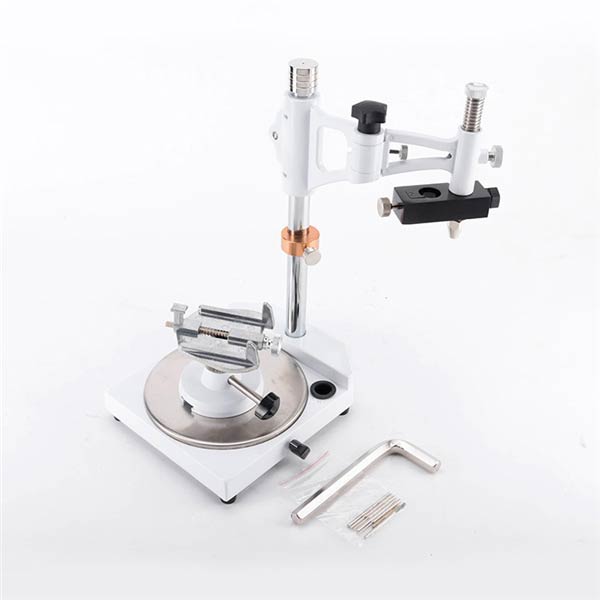 dental surgery microscope  03