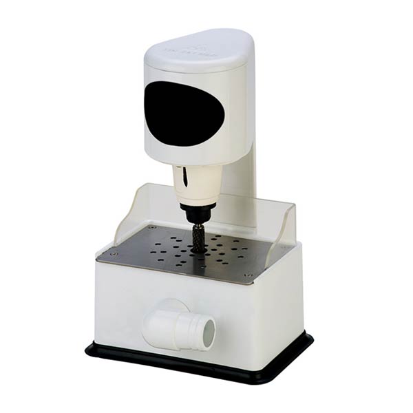 dental surgery microscope  03