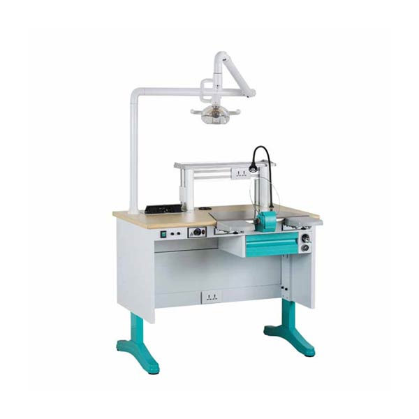 dental surgery microscope  03