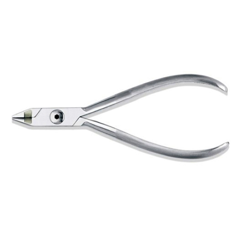 Orthodontic Pliers