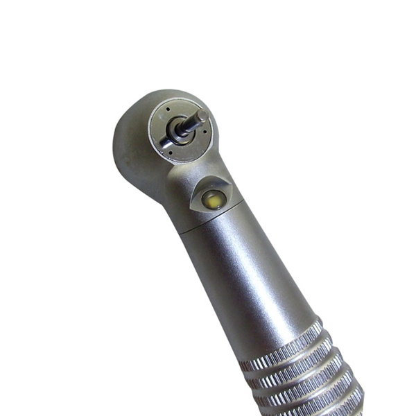 UM-164A High Speed Handpiece