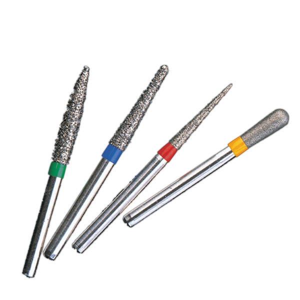 Dental Diamond Bur