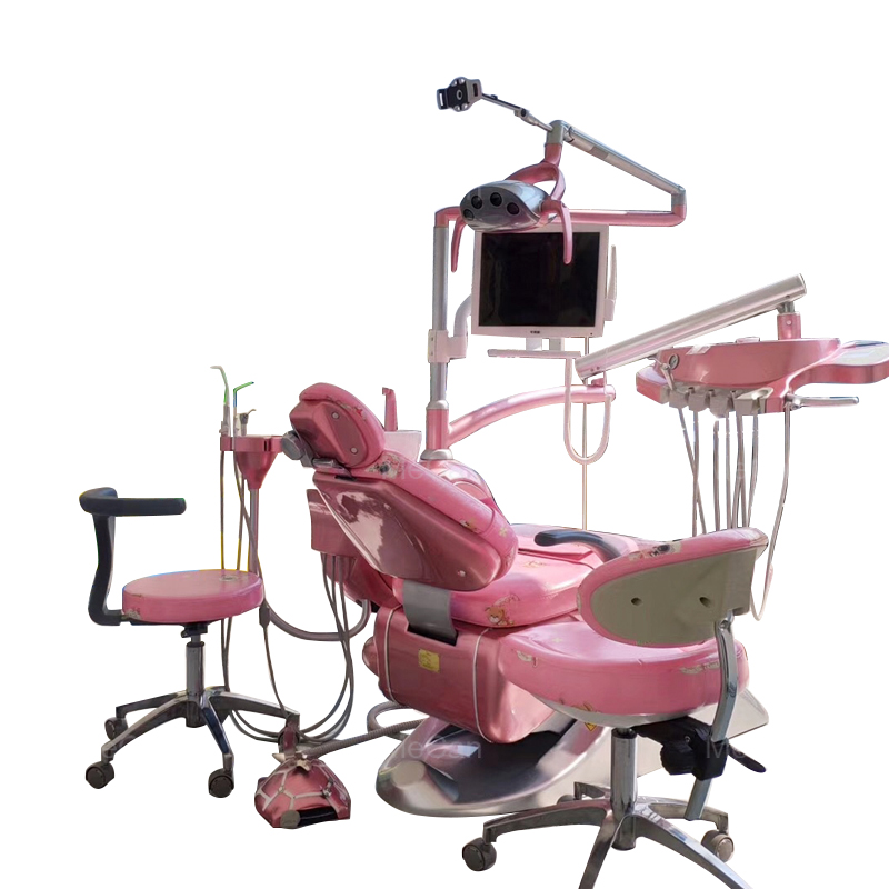 dental surgery microscope  03