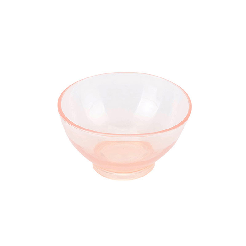 Dental Mixing bowl