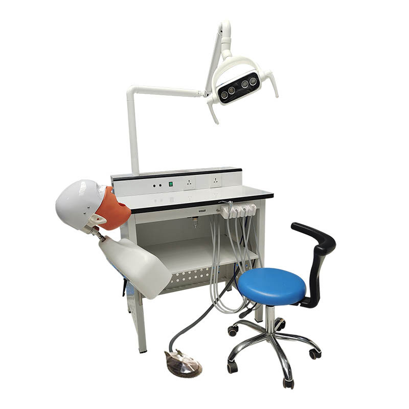 dental surgery microscope  03