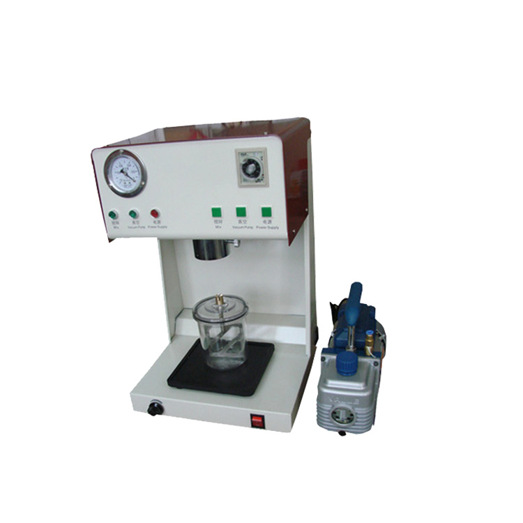 dental surgery microscope  03