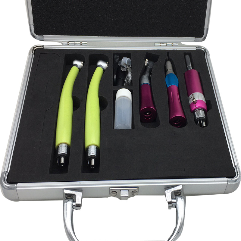 UM-HL7 Handpiece Set