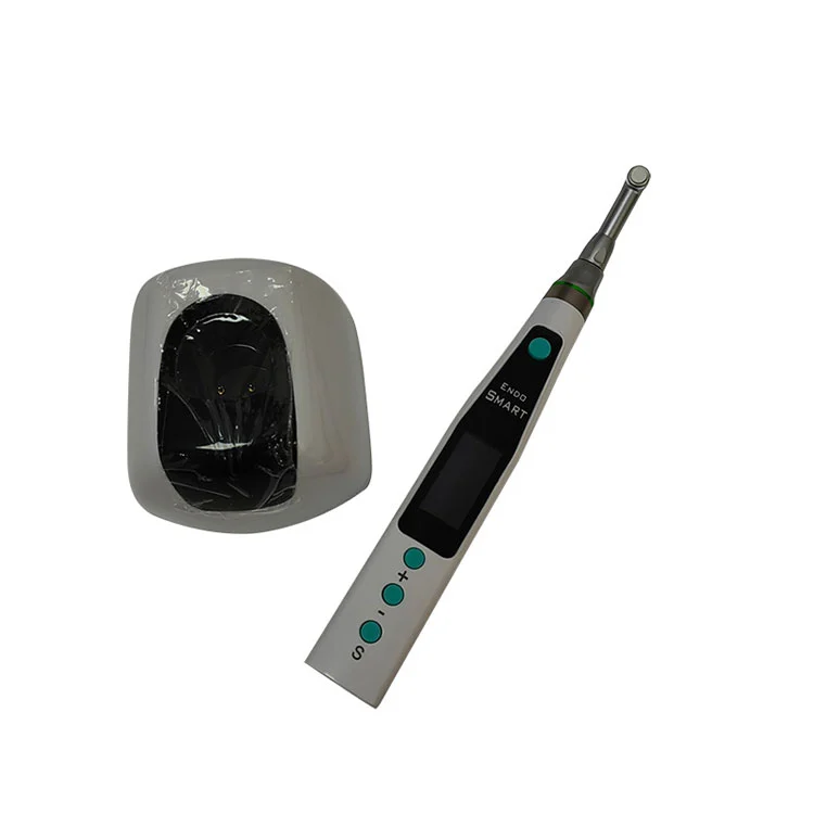 XLY-UM1 Cordless Endo Motor