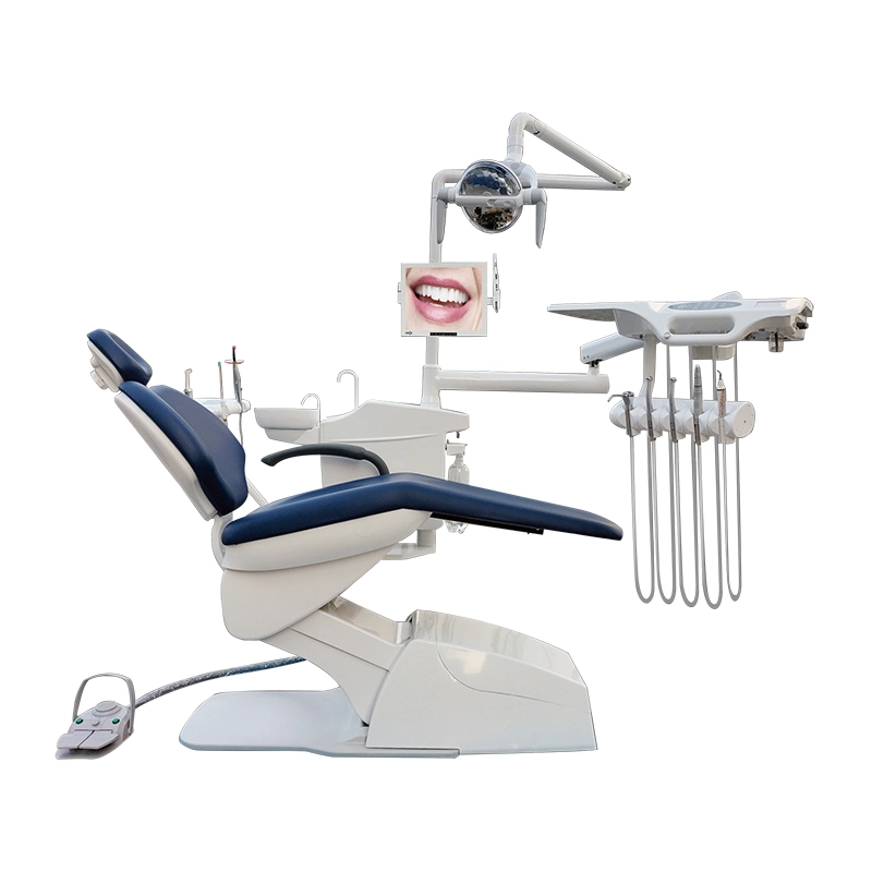 dental surgery microscope  03