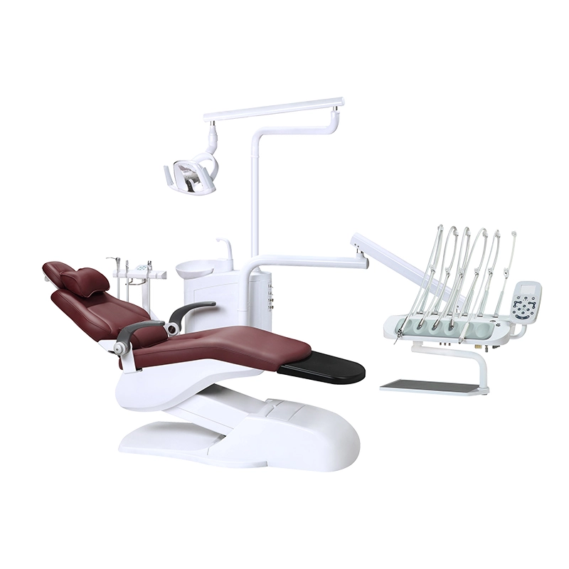 dental surgery microscope  03