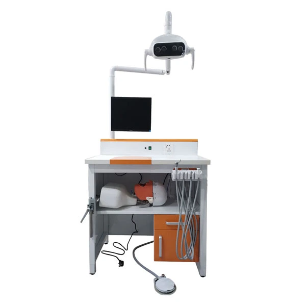 dental surgery microscope  03