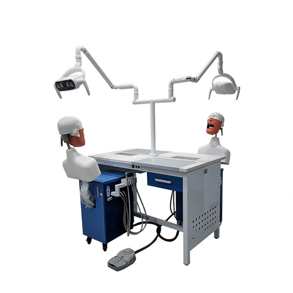 dental surgery microscope  03